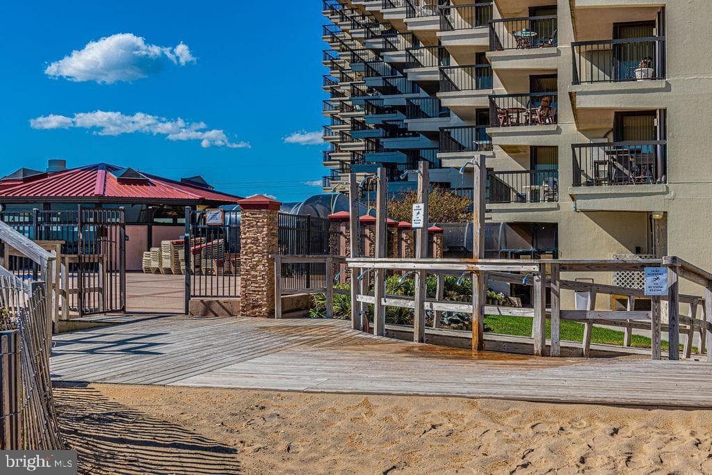 11500 NE Coastal Highway #1108 photo 92