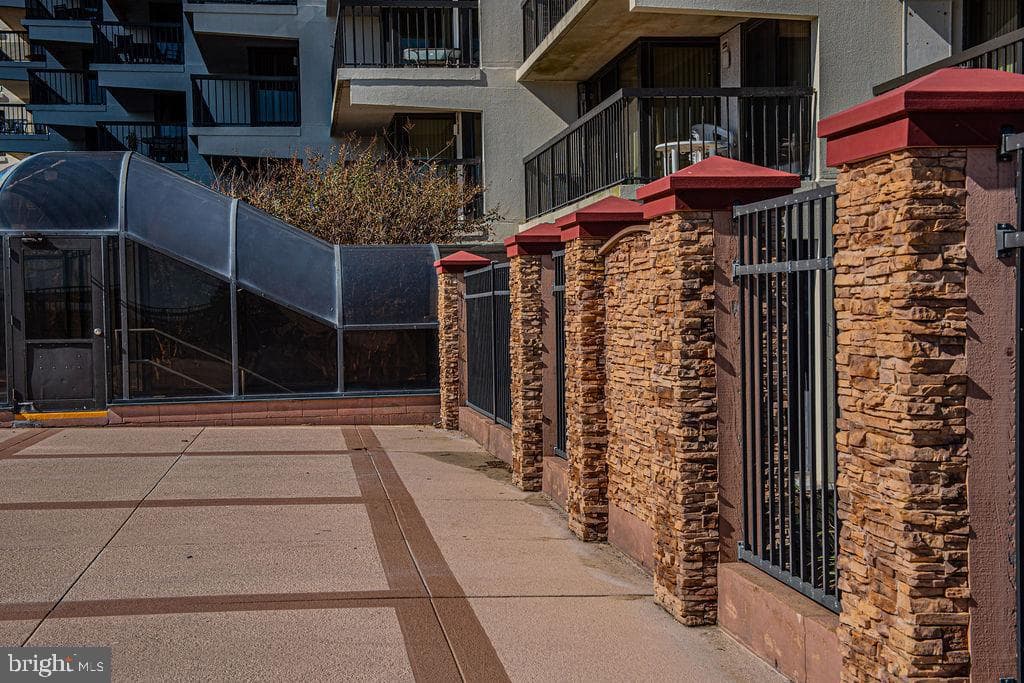 11500 NE Coastal Highway #1108 photo 93
