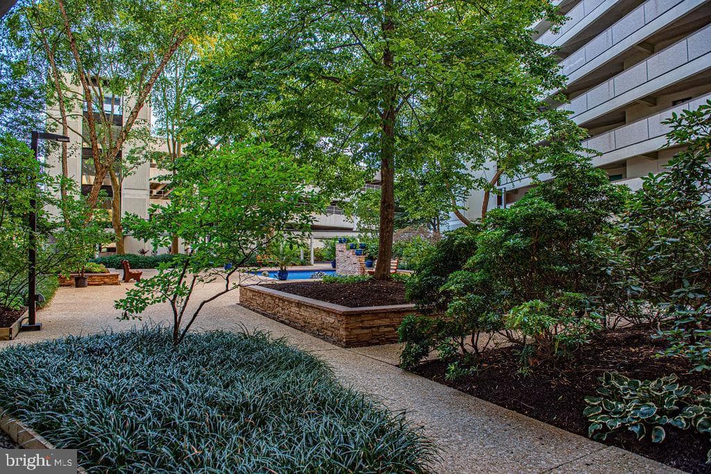 11500 NE Coastal Highway #1108 photo 94