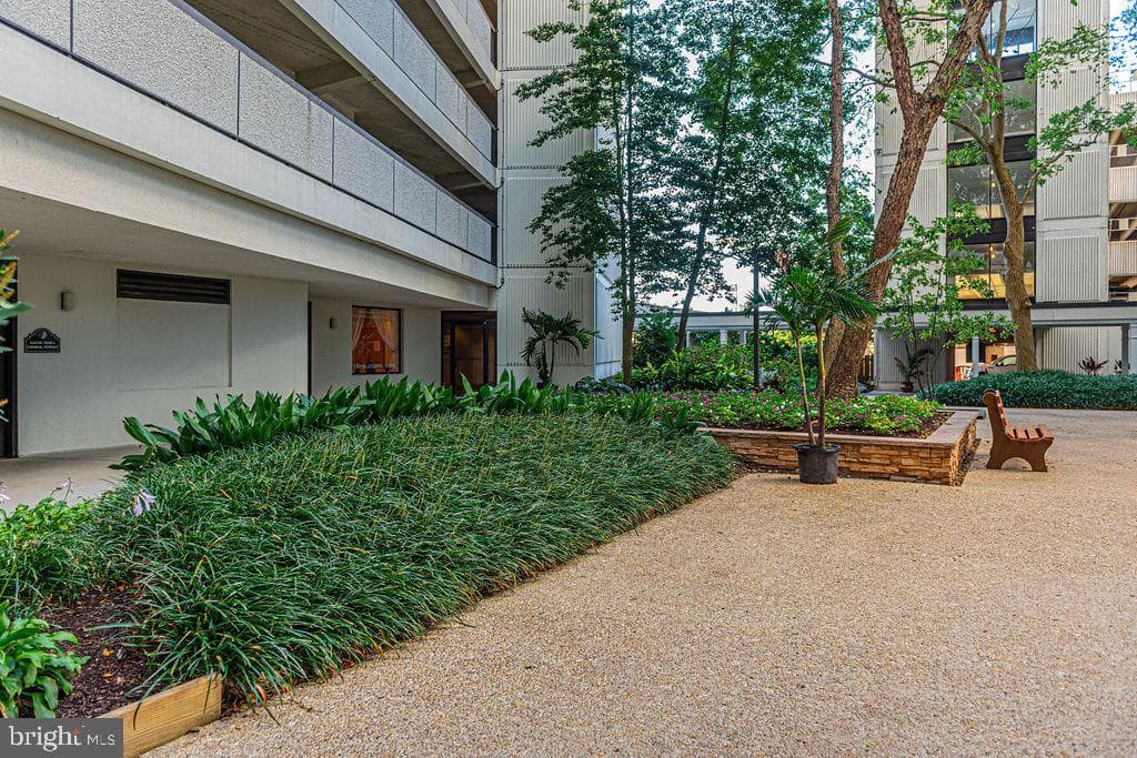 11500 NE Coastal Highway #1108 photo 97