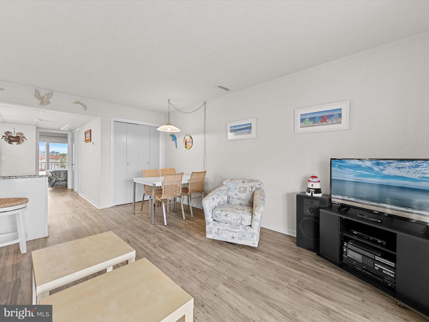 7 40th Street #307 photo 10