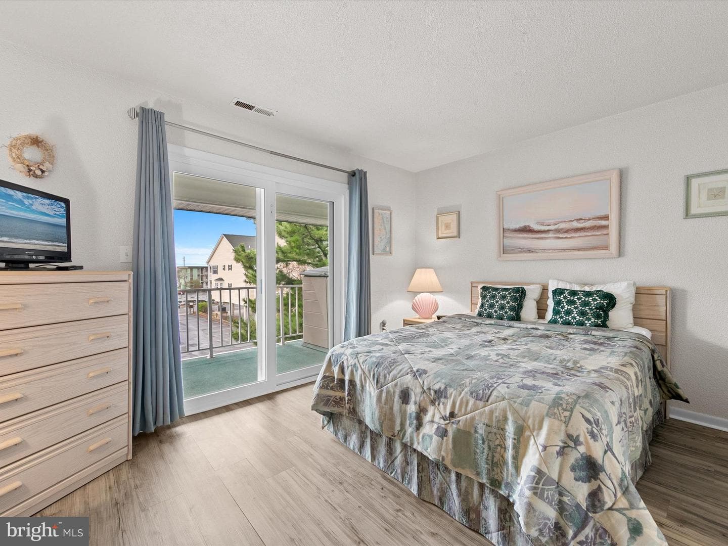 7 40th Street #307 photo 11