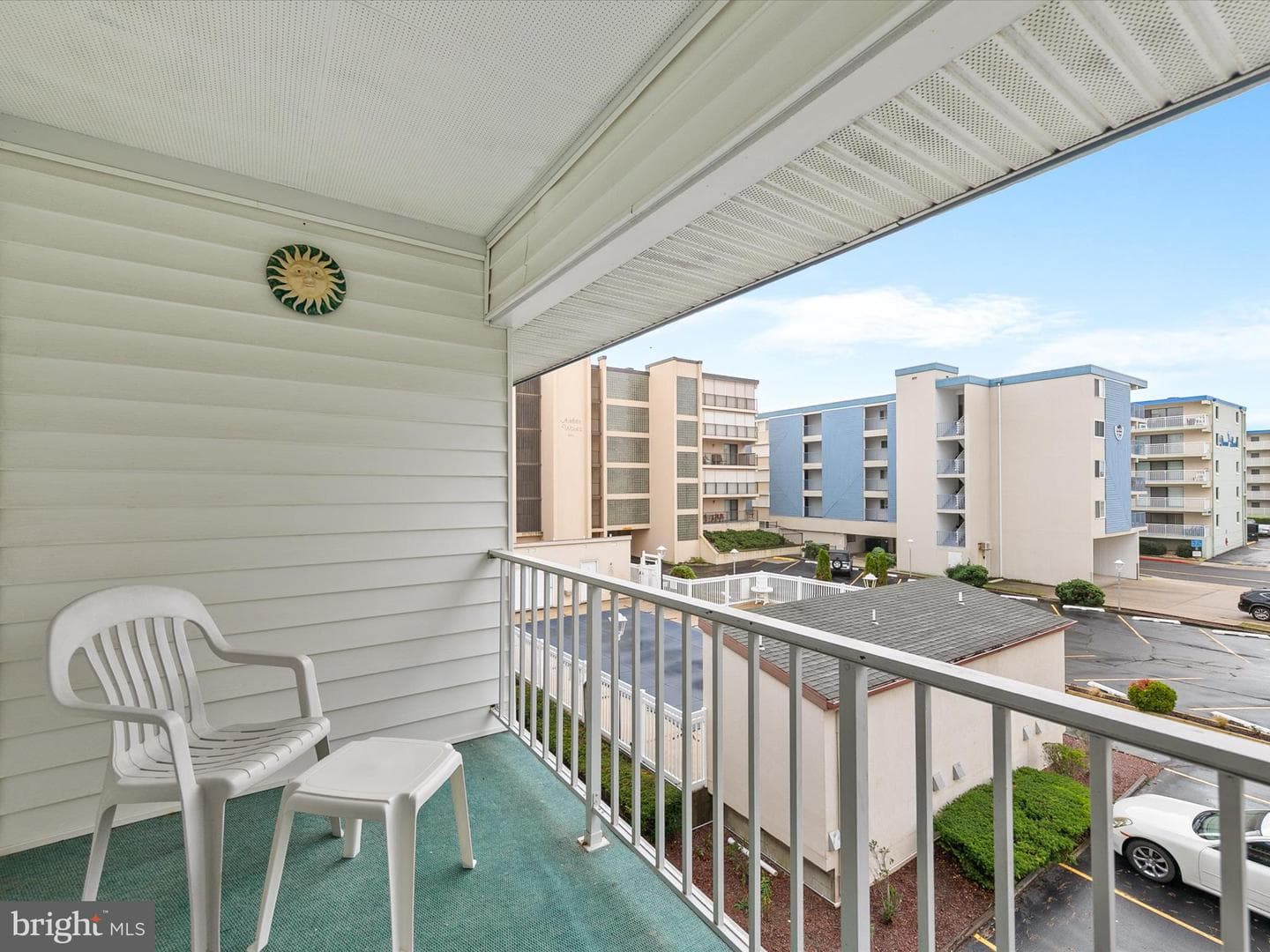7 40th Street #307 photo 12