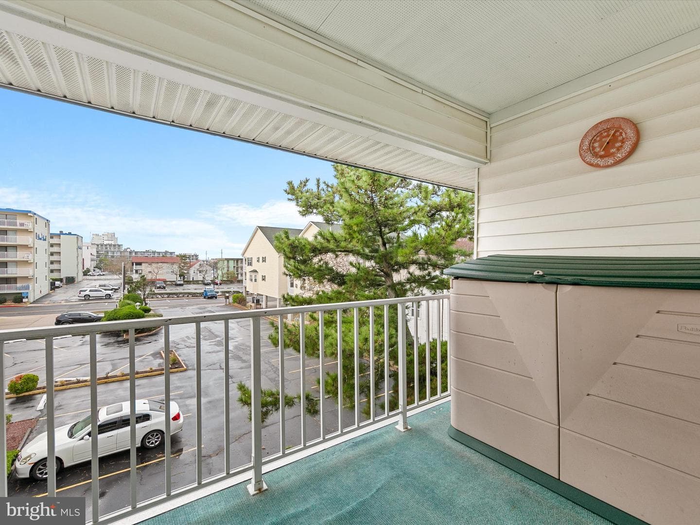 7 40th Street #307 photo 13