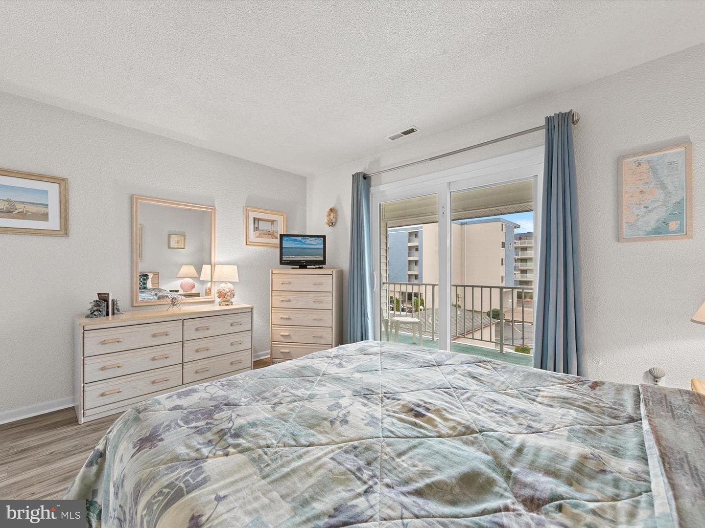 7 40th Street #307 photo 14