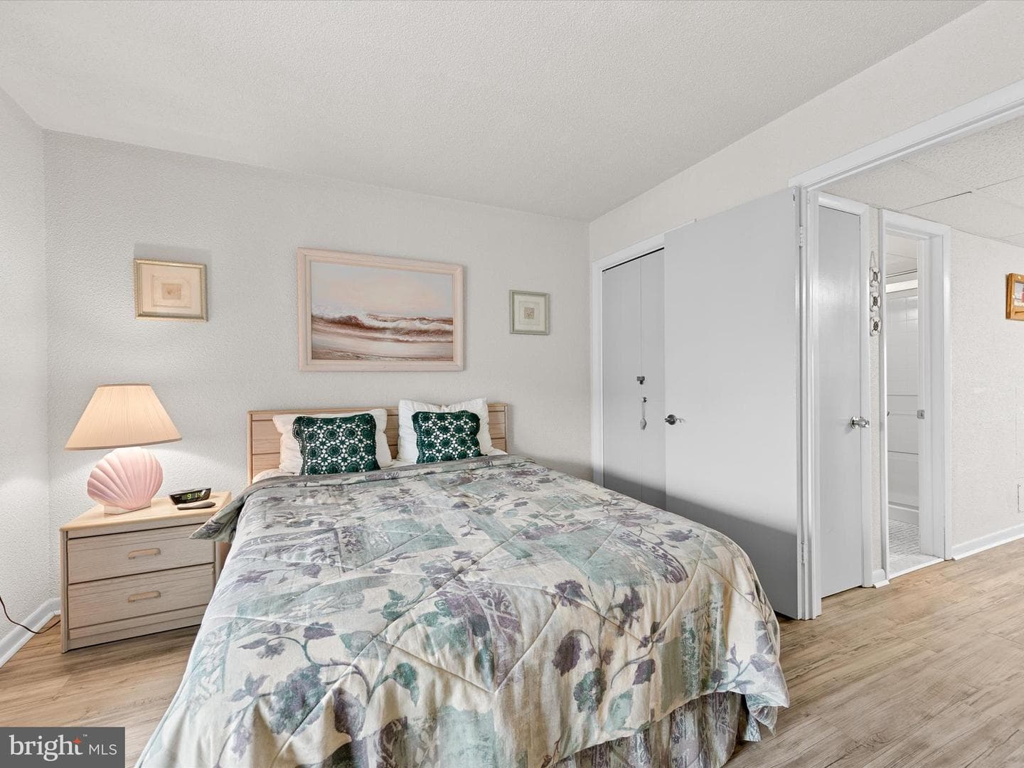 7 40th Street #307 photo 15