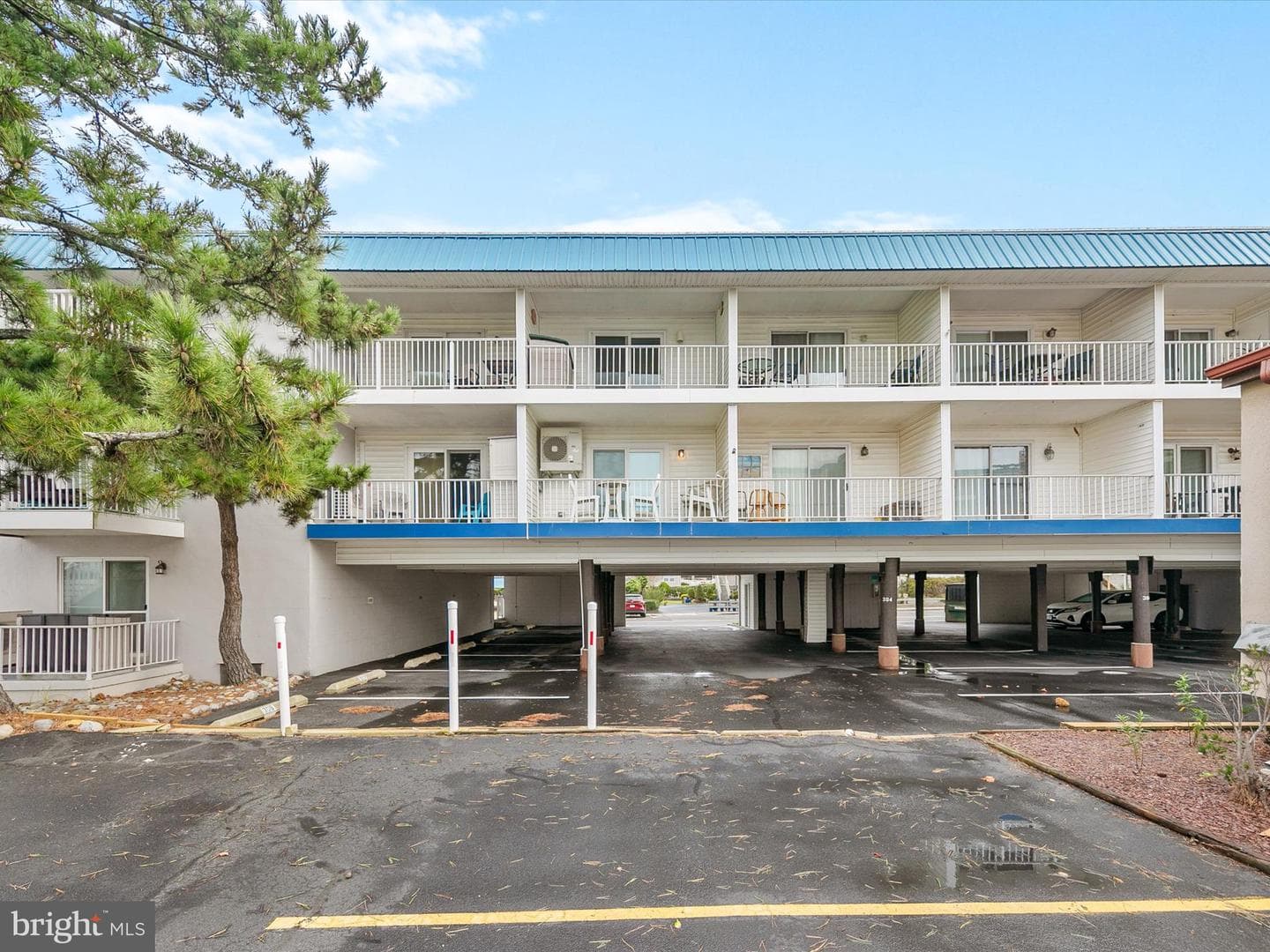7 40th Street #307 photo 17