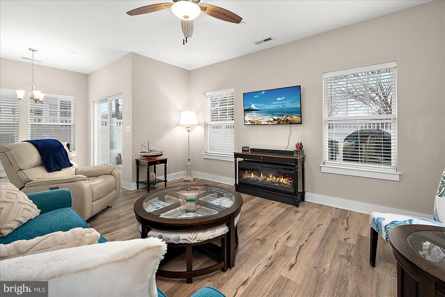 9801 Mooring View Lane #56 photo 11