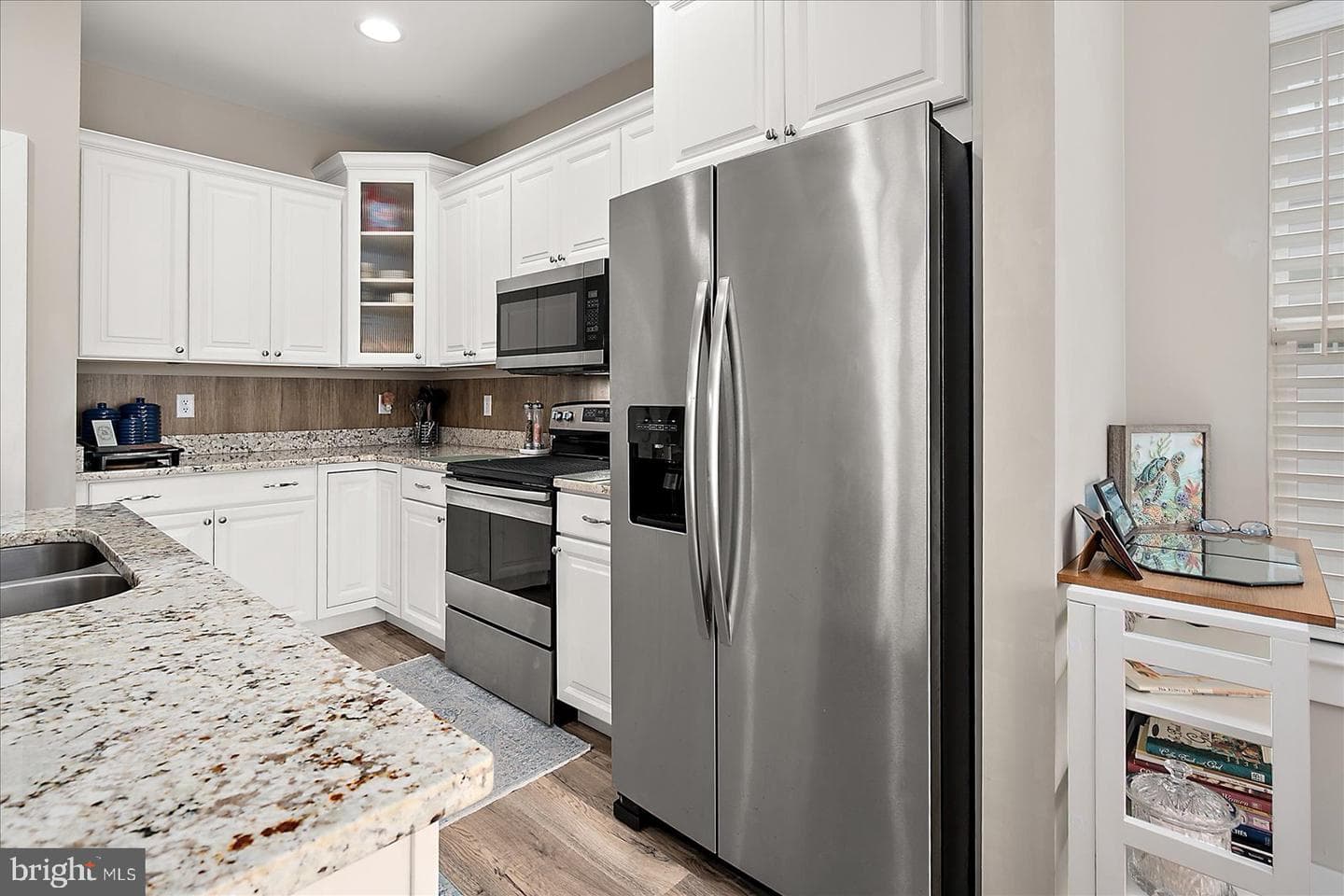 9801 Mooring View Lane #56 photo 21