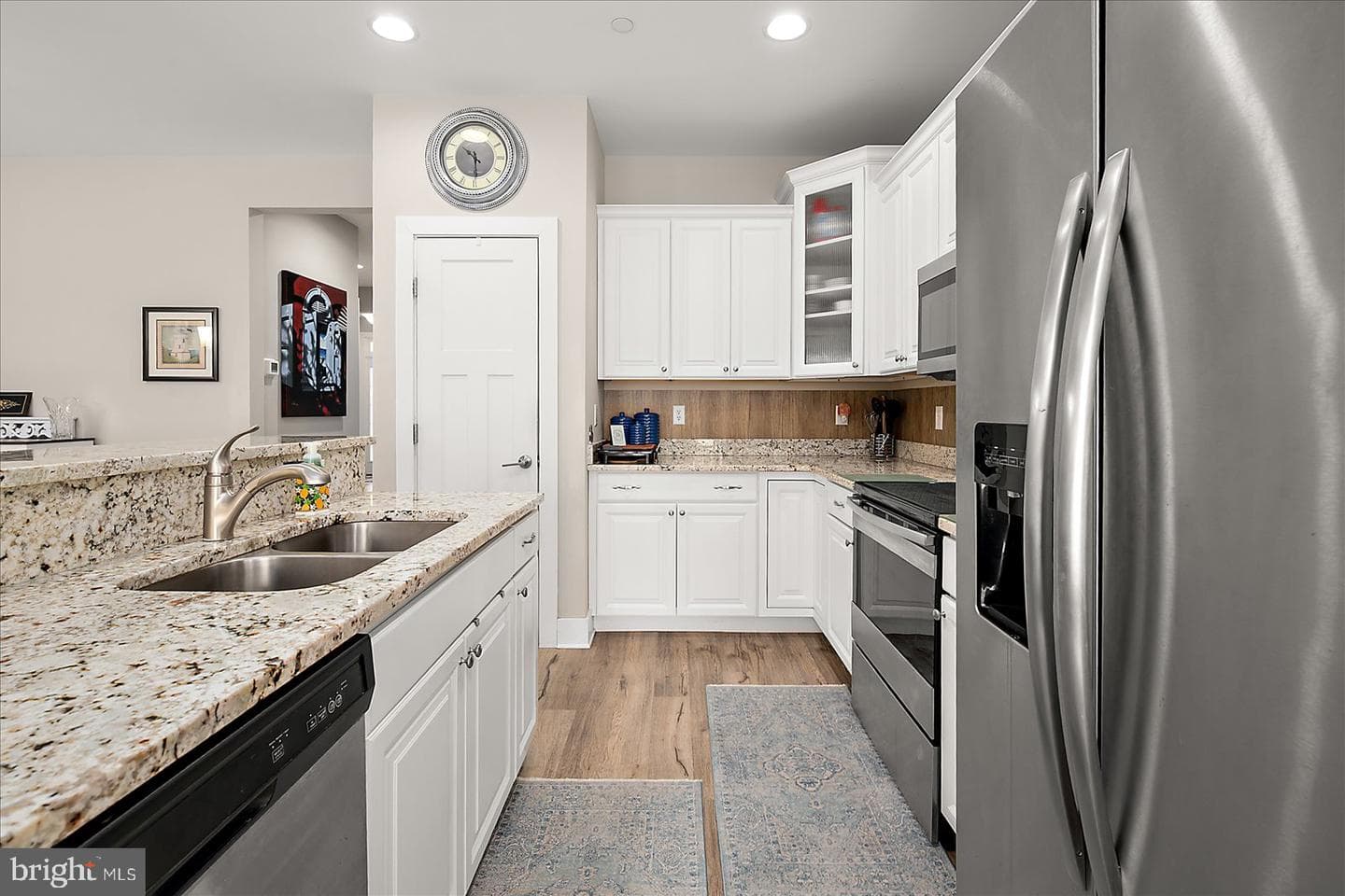 9801 Mooring View Lane #56 photo 22
