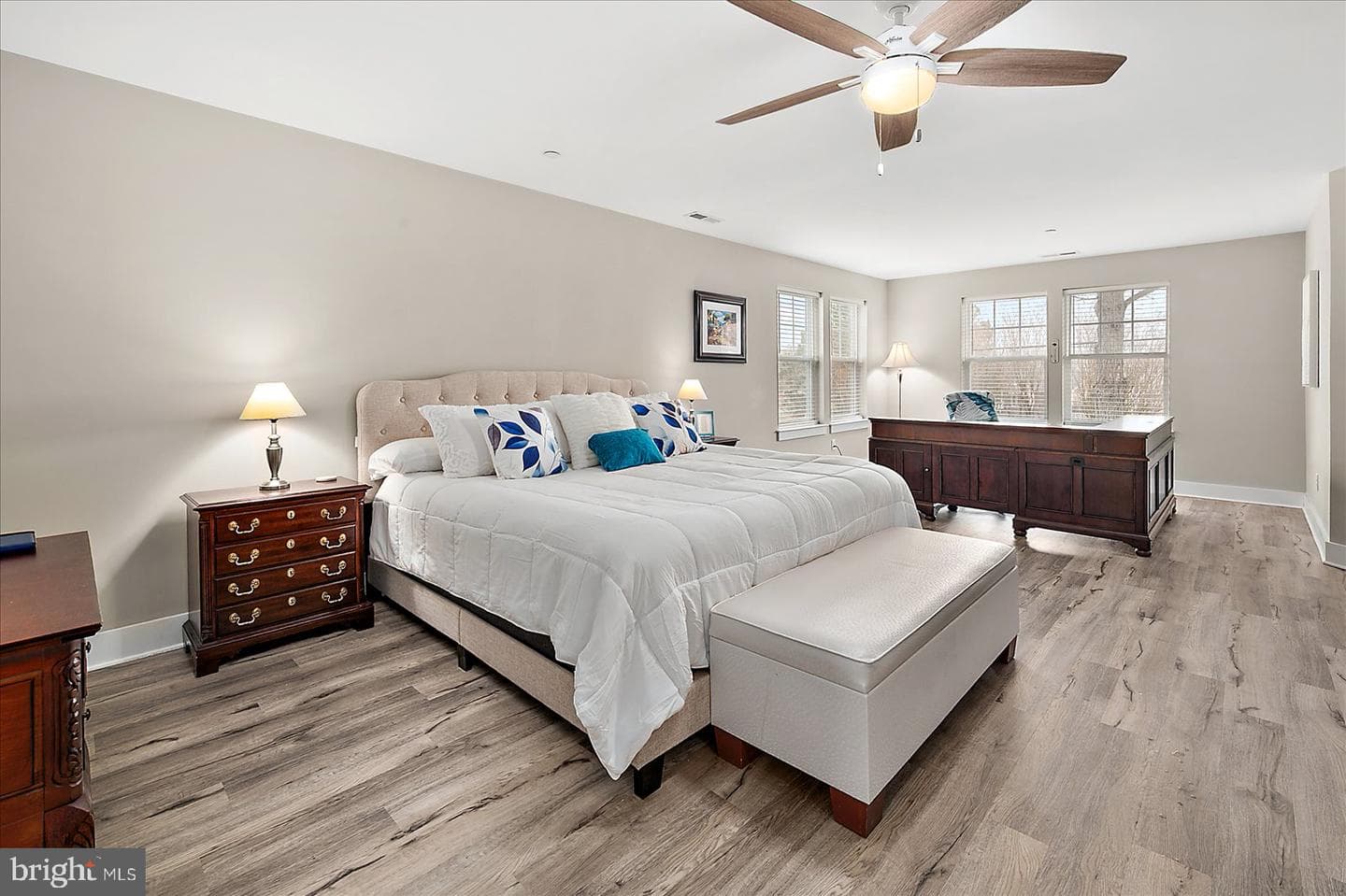 9801 Mooring View Lane #56 photo 30