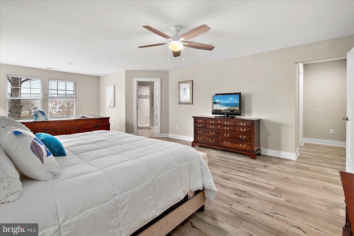9801 Mooring View Lane #56 photo 31
