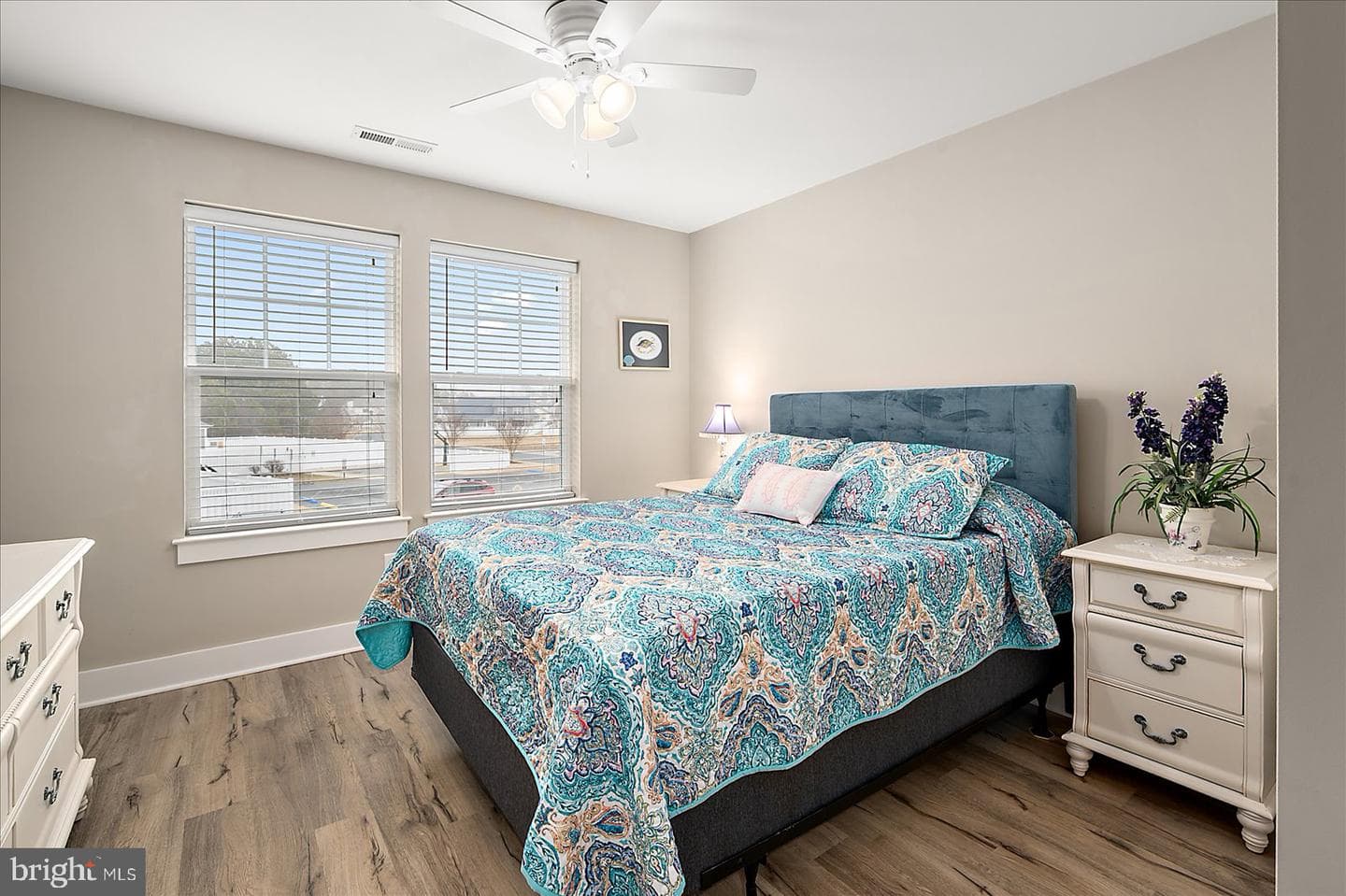 9801 Mooring View Lane #56 photo 38