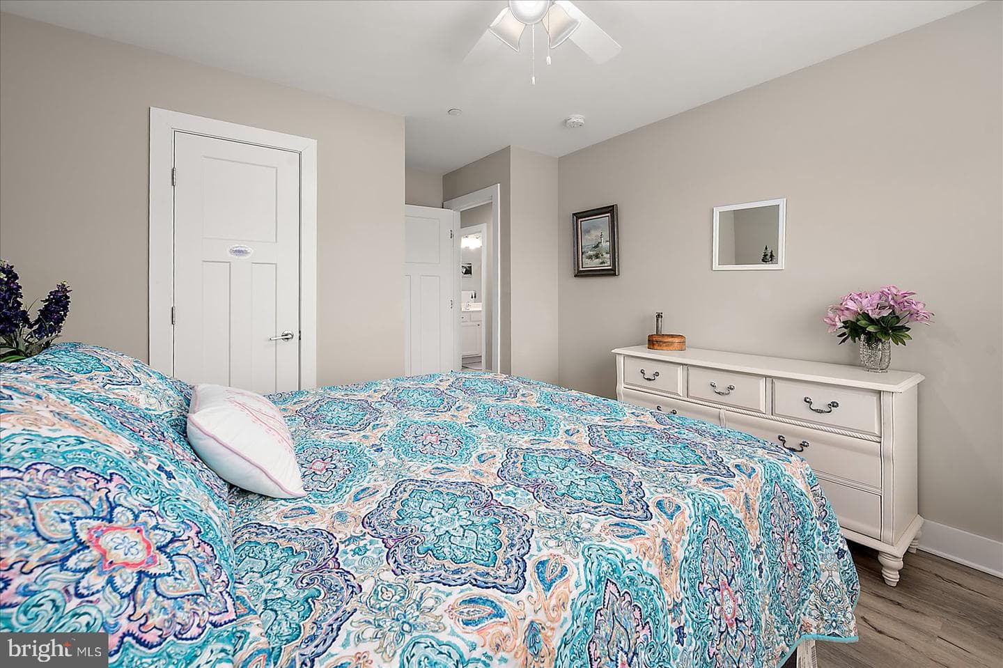 9801 Mooring View Lane #56 photo 40