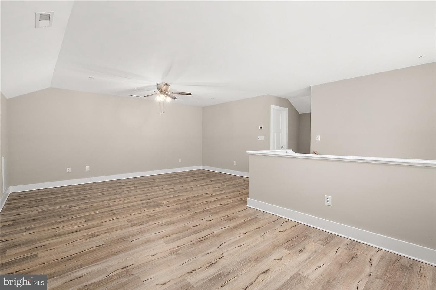 9801 Mooring View Lane #56 photo 50