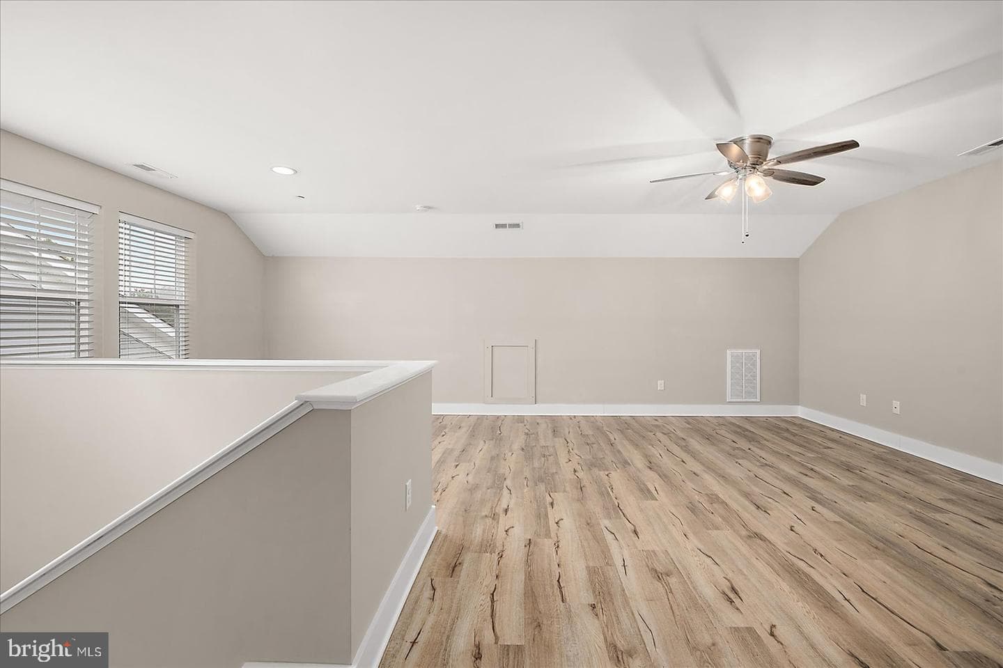 9801 Mooring View Lane #56 photo 52