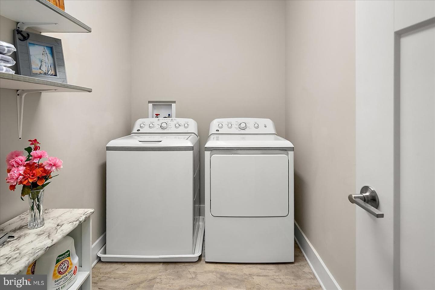 9801 Mooring View Lane #56 photo 53