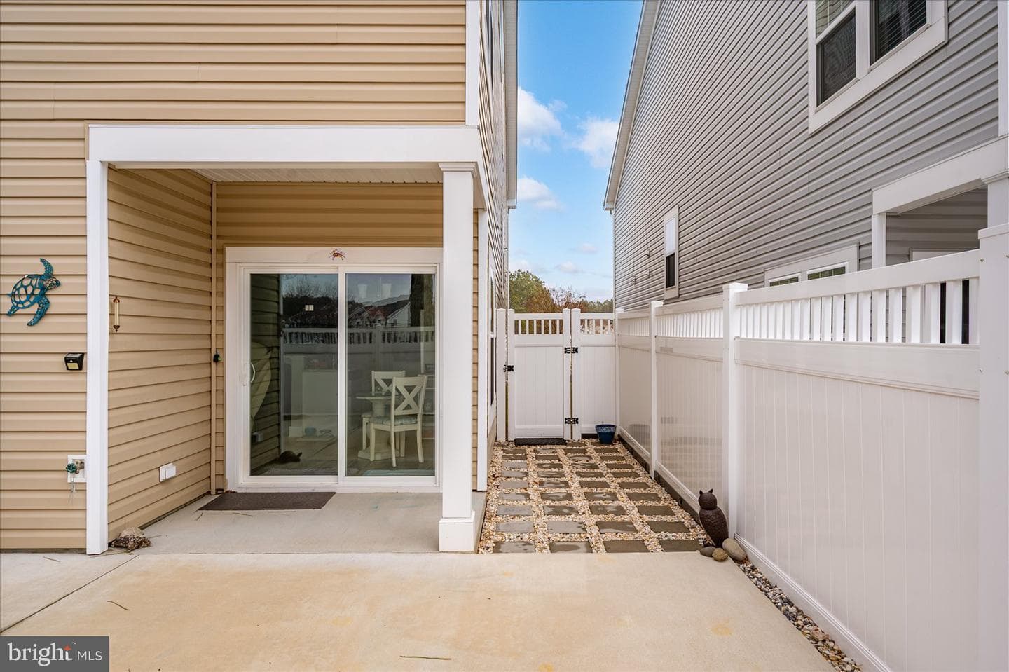 9801 Mooring View Lane #56 photo 57