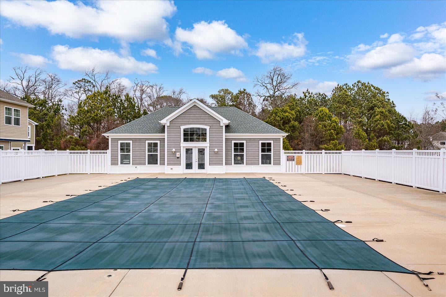 9801 Mooring View Lane #56 photo 61