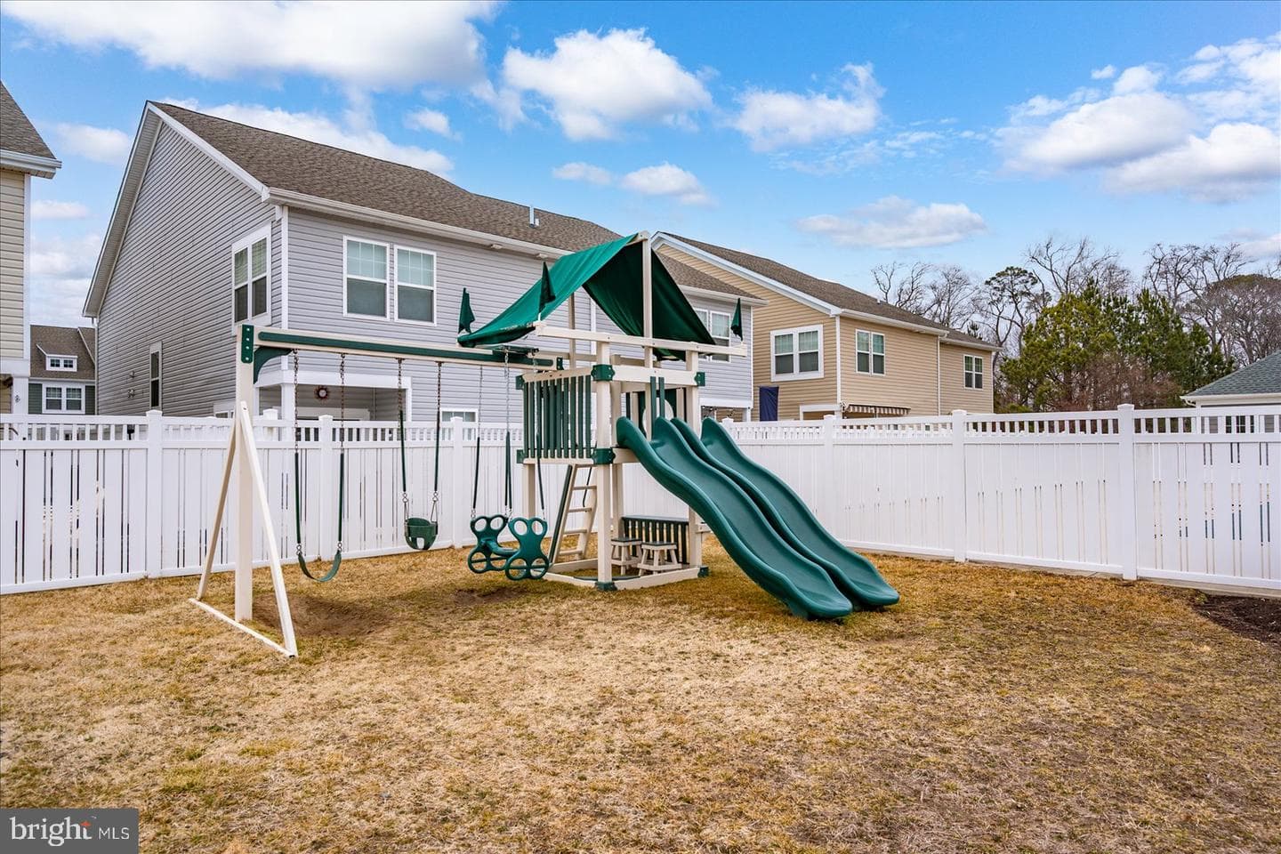 9801 Mooring View Lane #56 photo 62