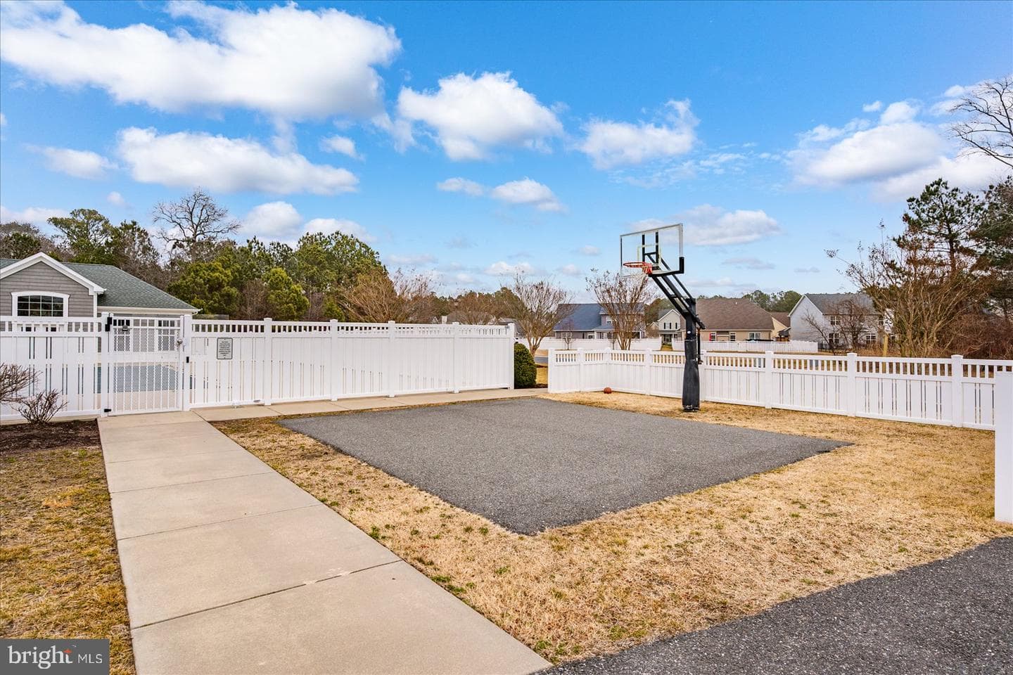 9801 Mooring View Lane #56 photo 63