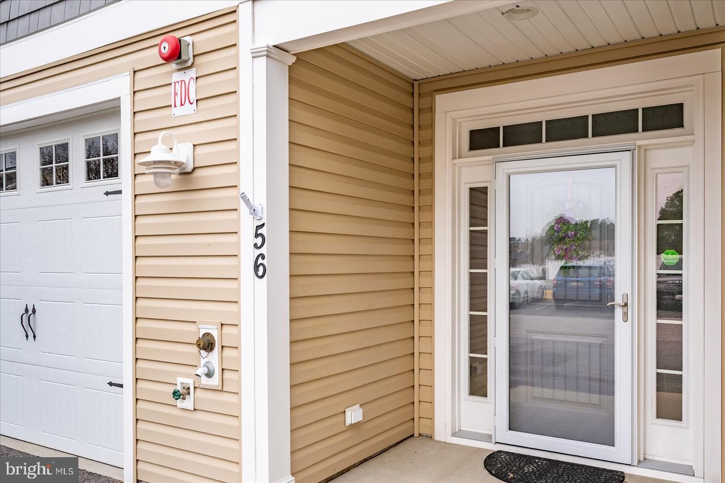9801 Mooring View Lane #56 photo 7