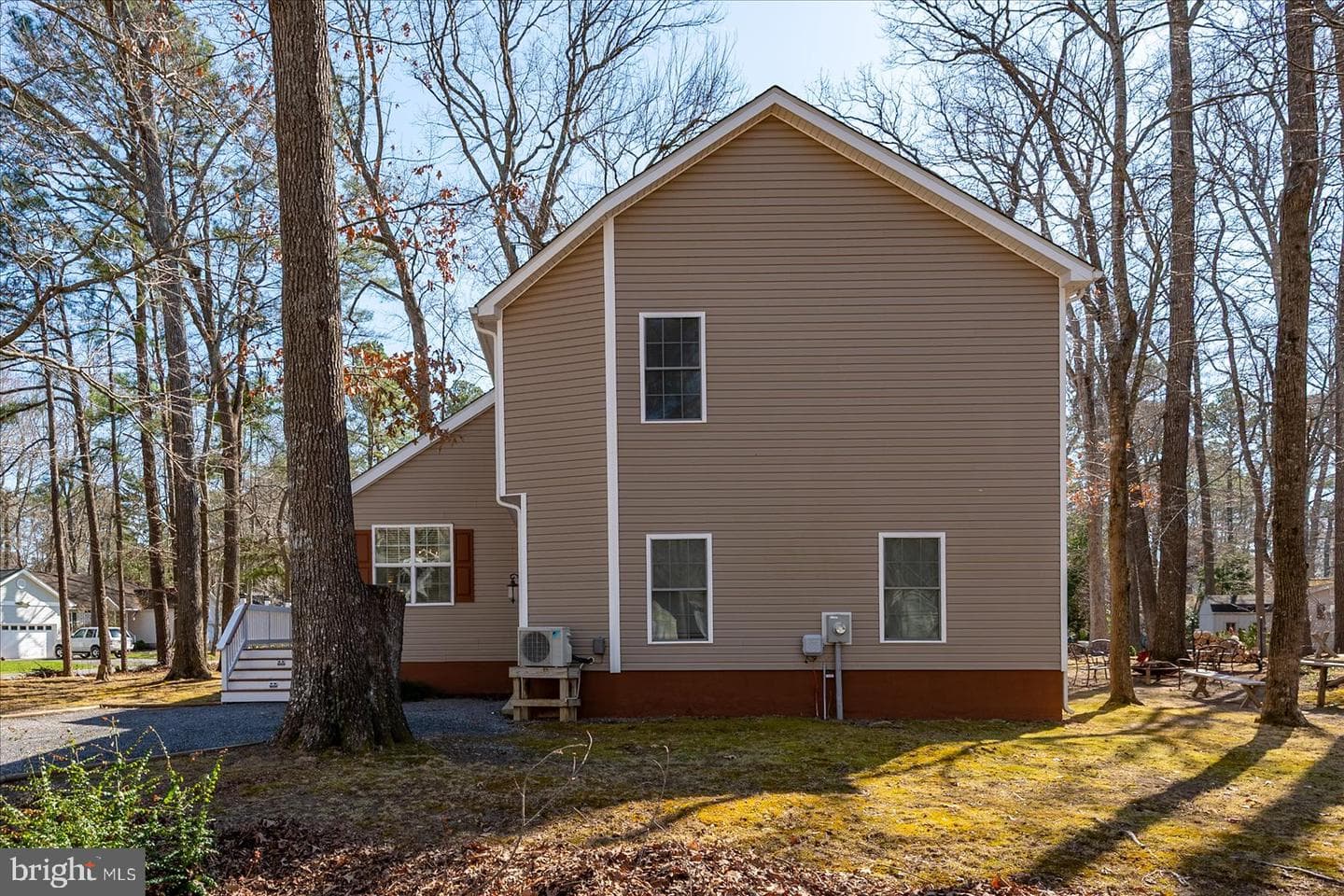 21 Abbott Place, Ocean Pines