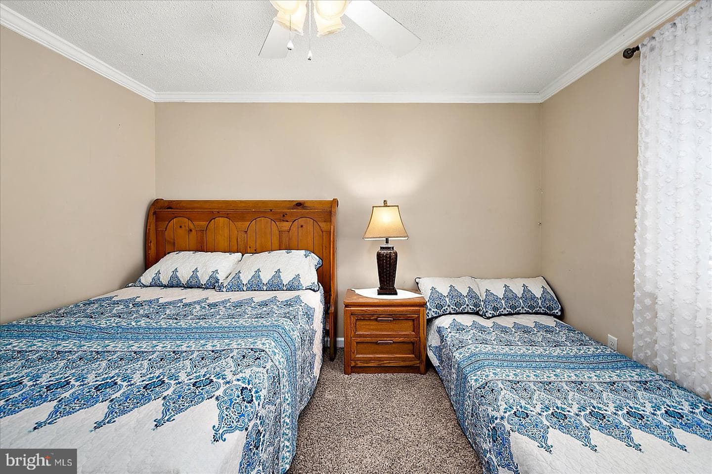 21 Abbott Place photo 27