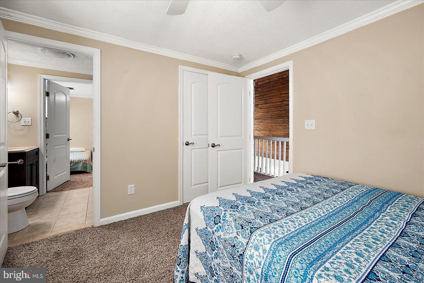 21 Abbott Place photo 29