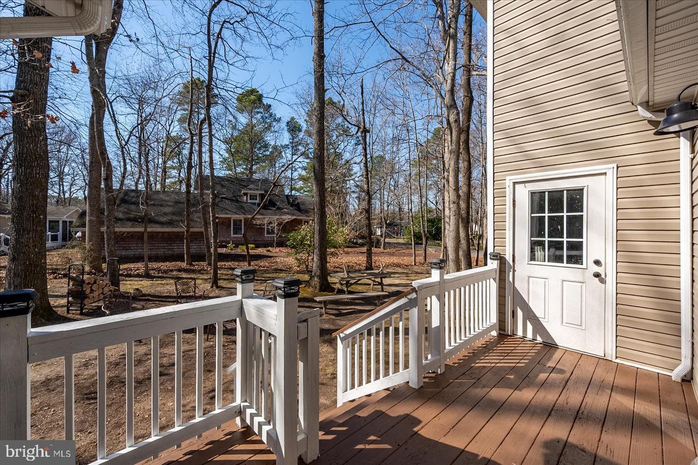 21 Abbott Place photo 46