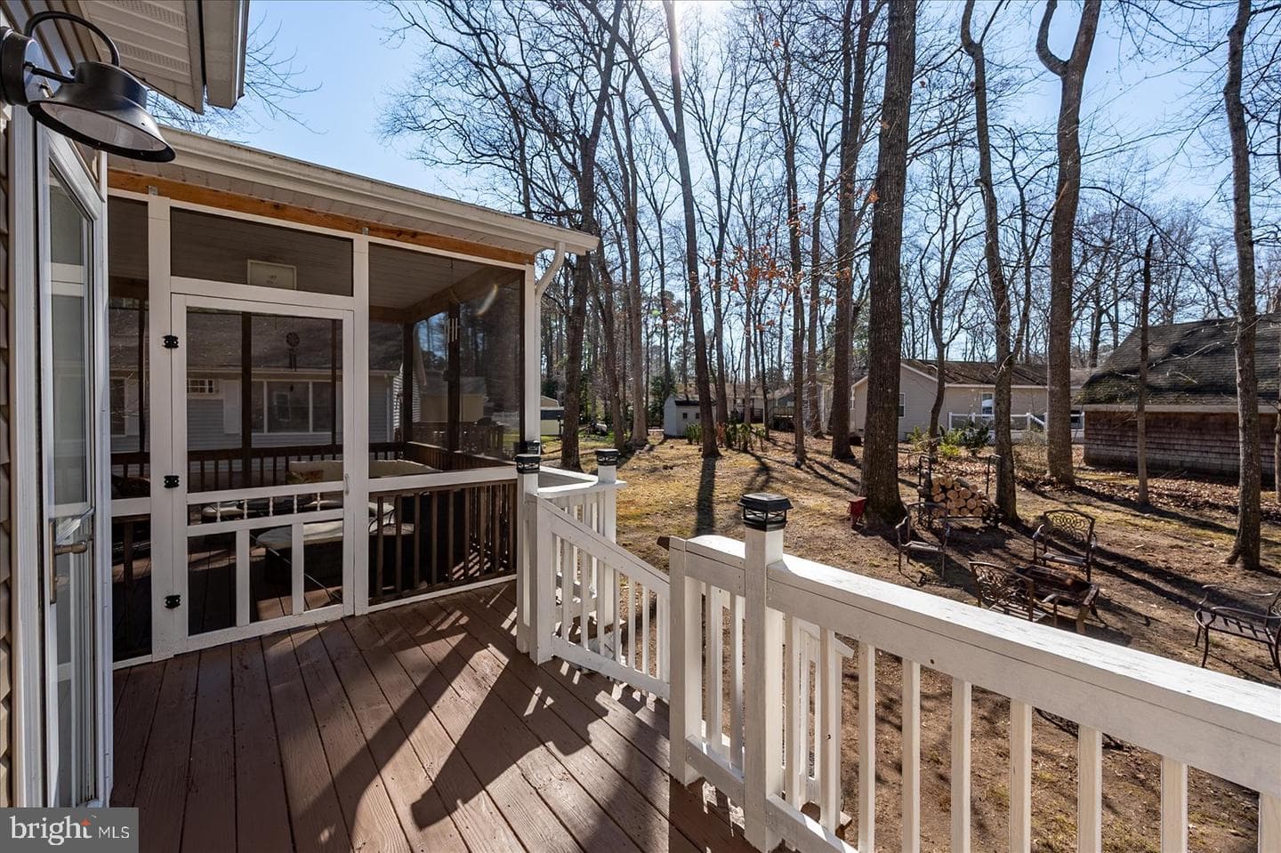 21 Abbott Place photo 47