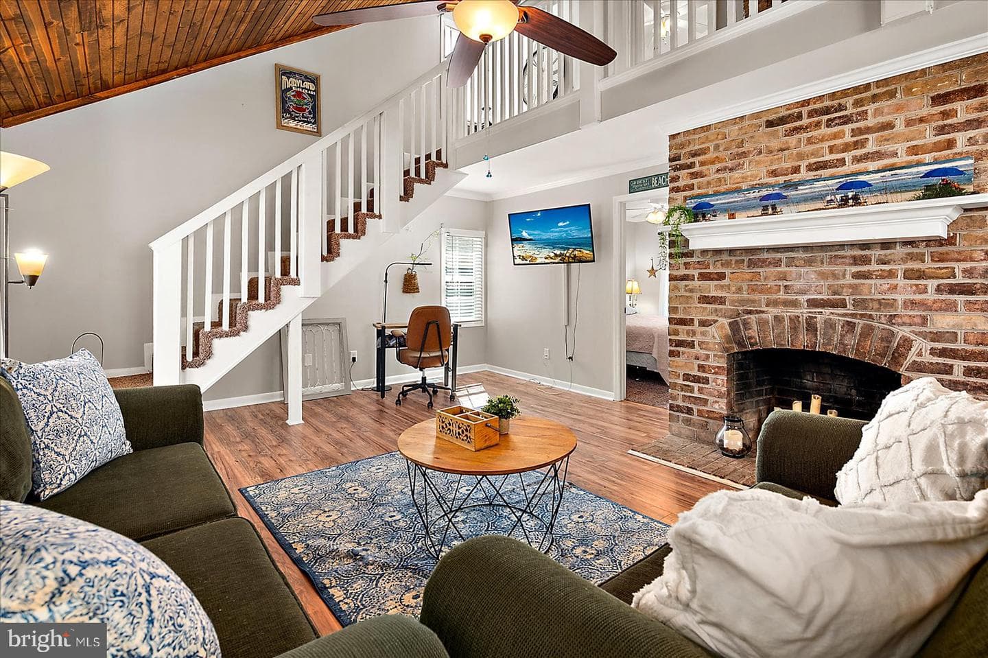 21 Abbott Place photo 5