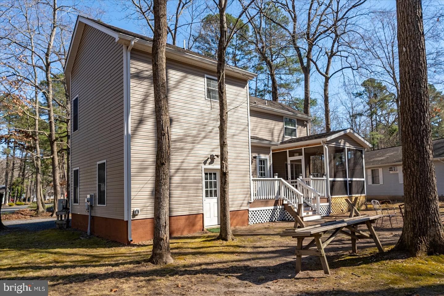 21 Abbott Place photo 50