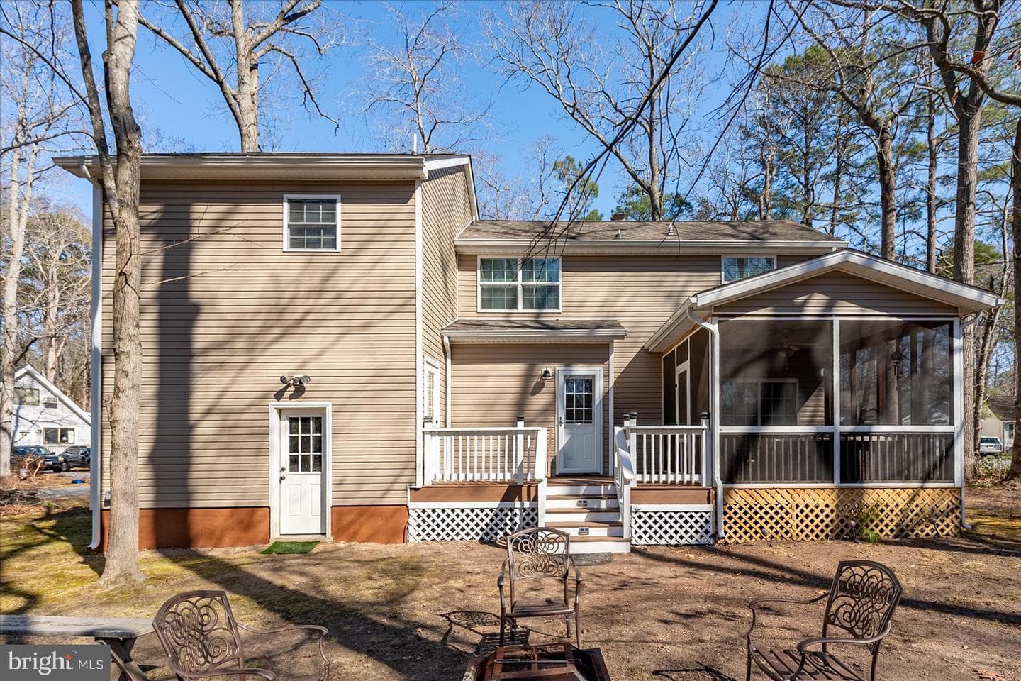 21 Abbott Place photo 51