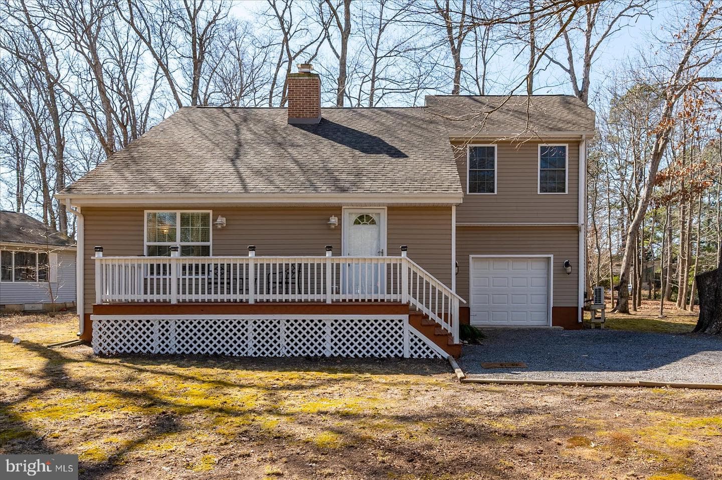 21 Abbott Place photo 53