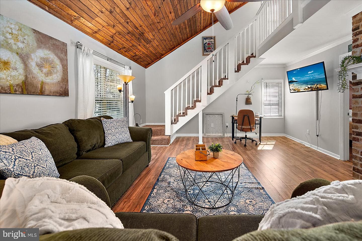 21 Abbott Place photo 6
