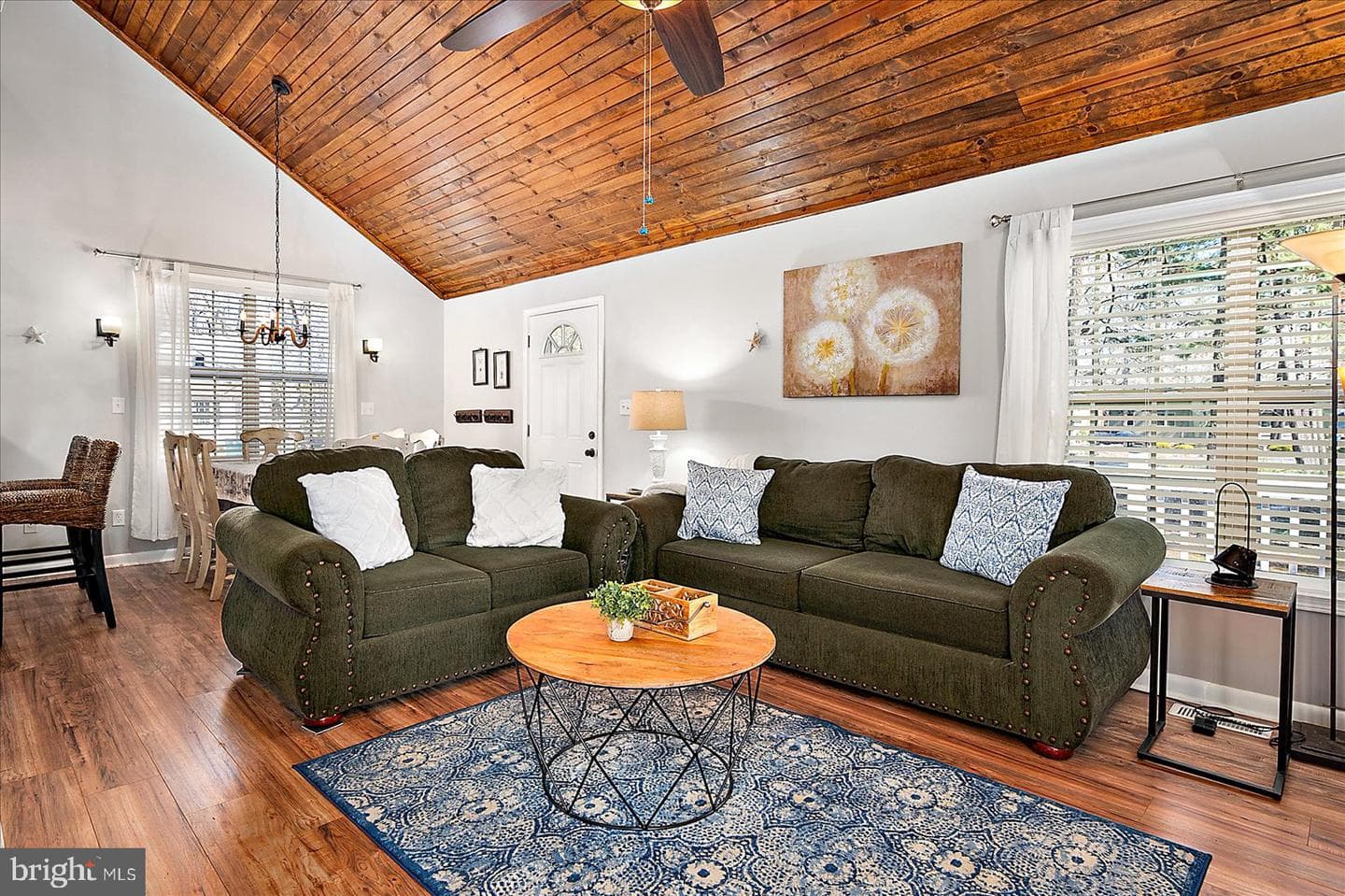 21 Abbott Place photo 9