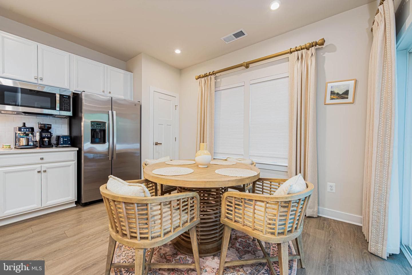 12115 Snug Harbor Road photo 11