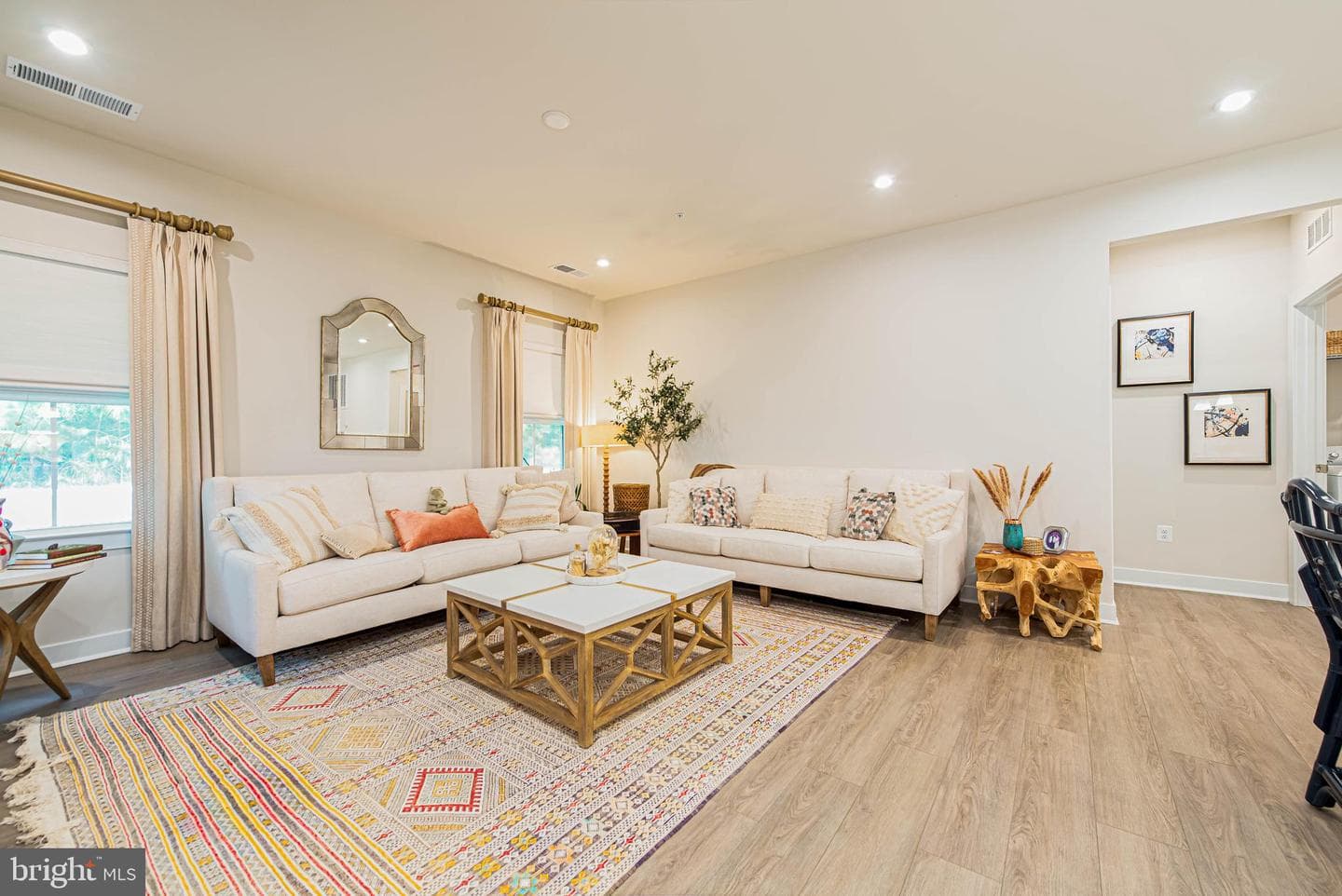 12115 Snug Harbor Road photo 12