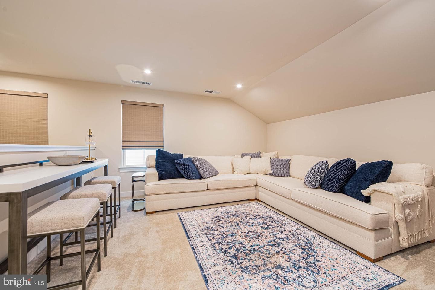 12115 Snug Harbor Road photo 28