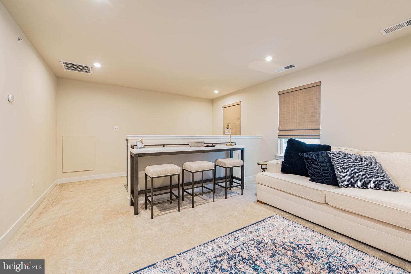 12115 Snug Harbor Road photo 29