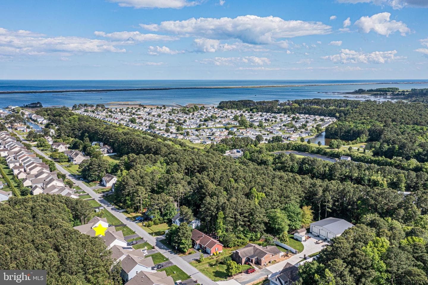 12115 Snug Harbor Road photo 36