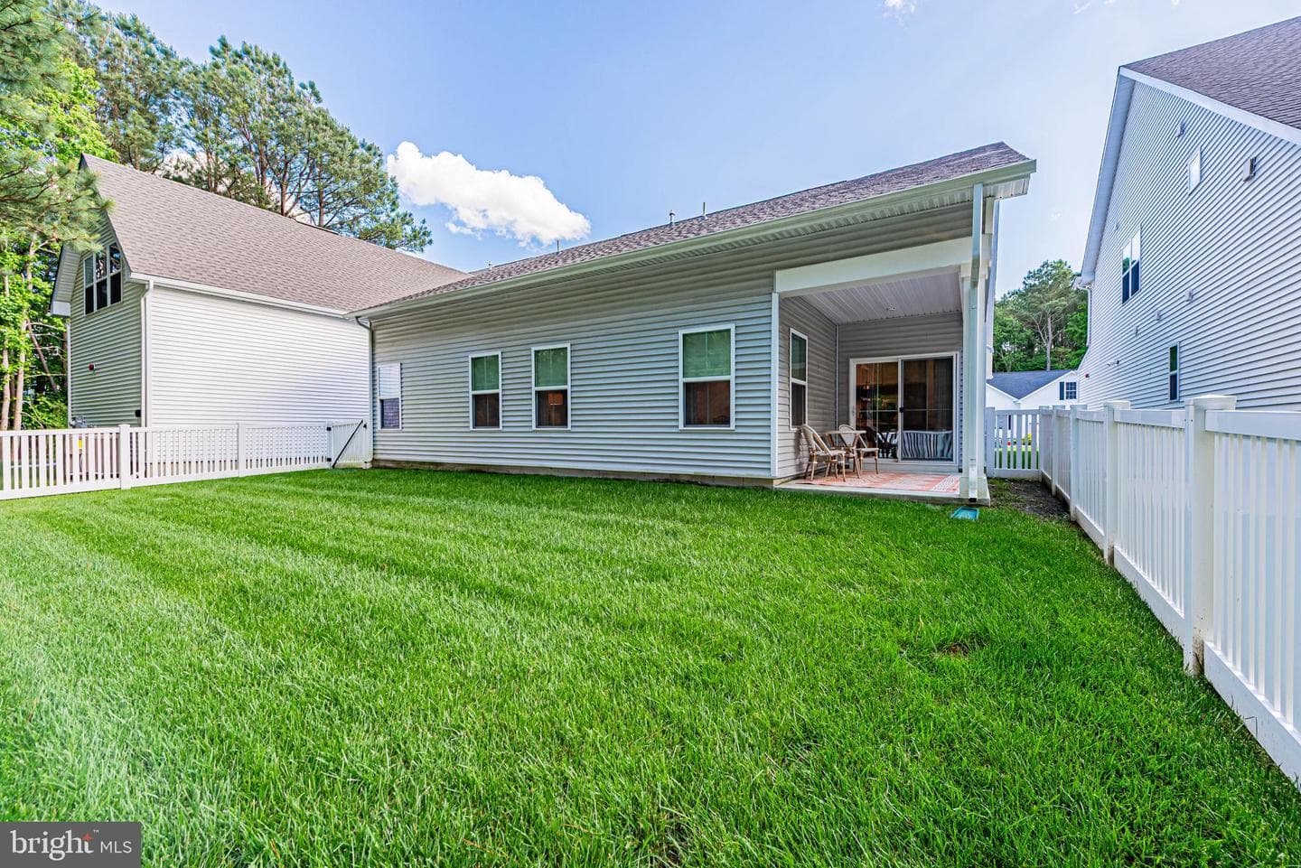 12115 Snug Harbor Road photo 38