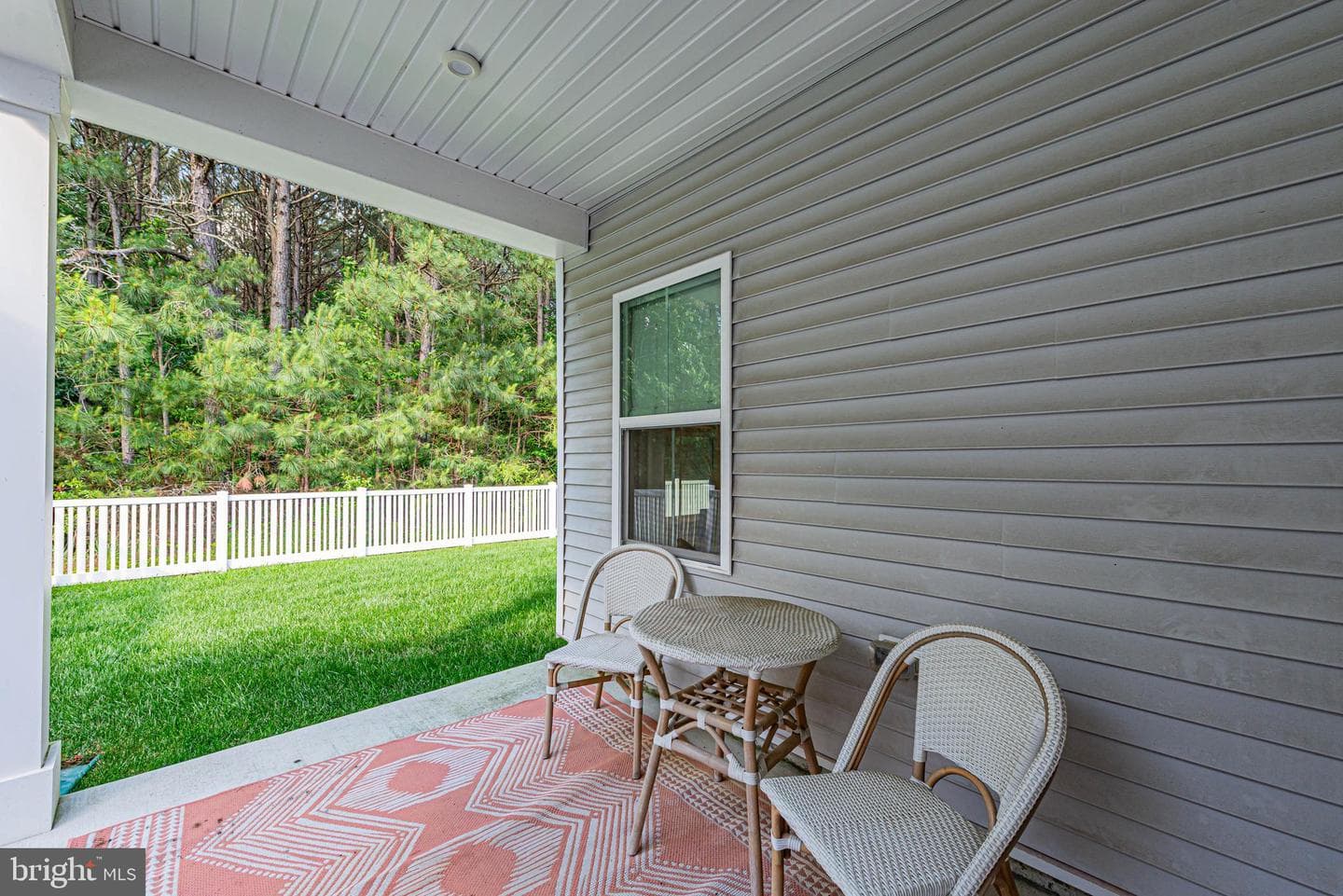 12115 Snug Harbor Road photo 40