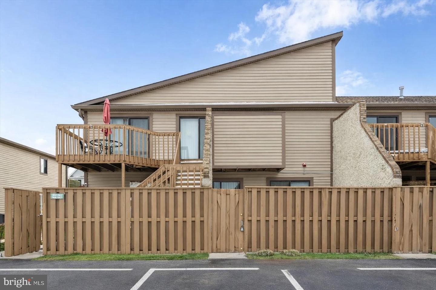 105 120th Street #15417, Ocean City
