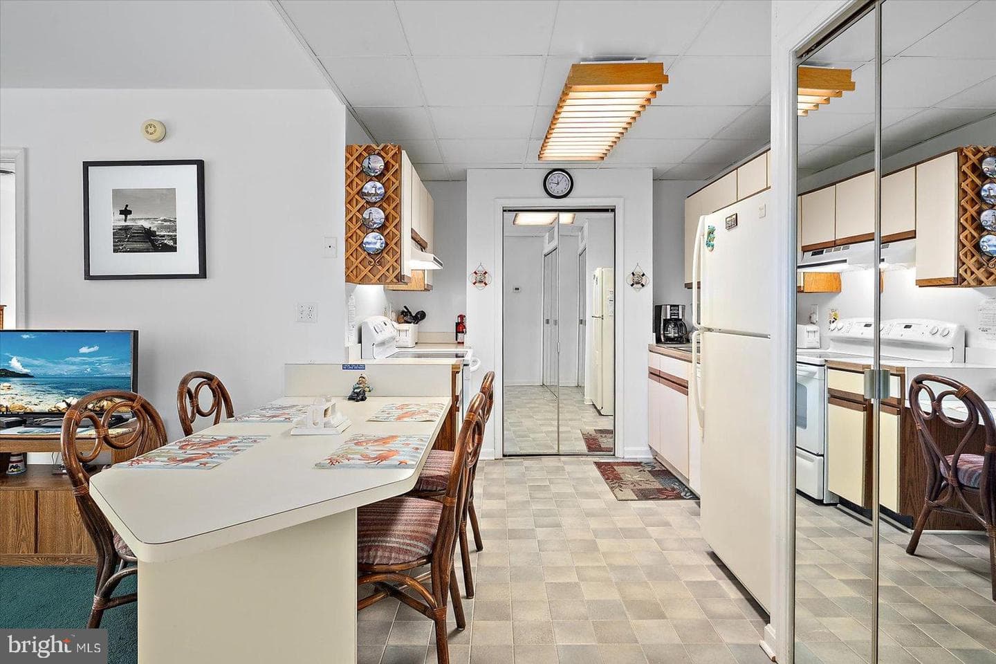 105 120th Street #15417 photo 12