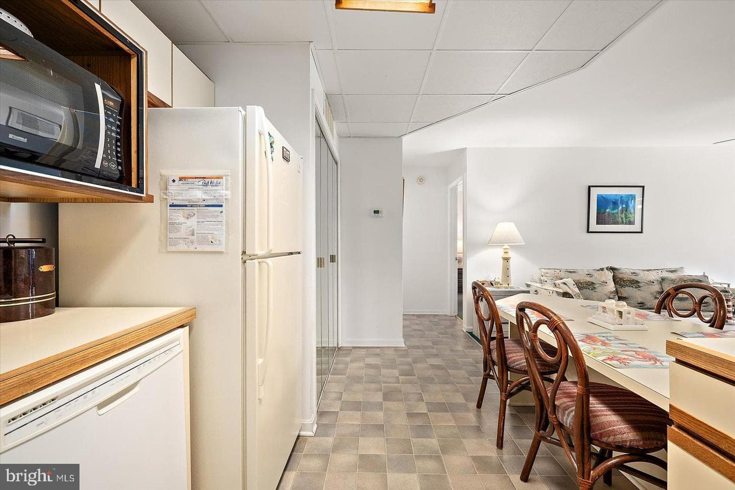 105 120th Street #15417 photo 16