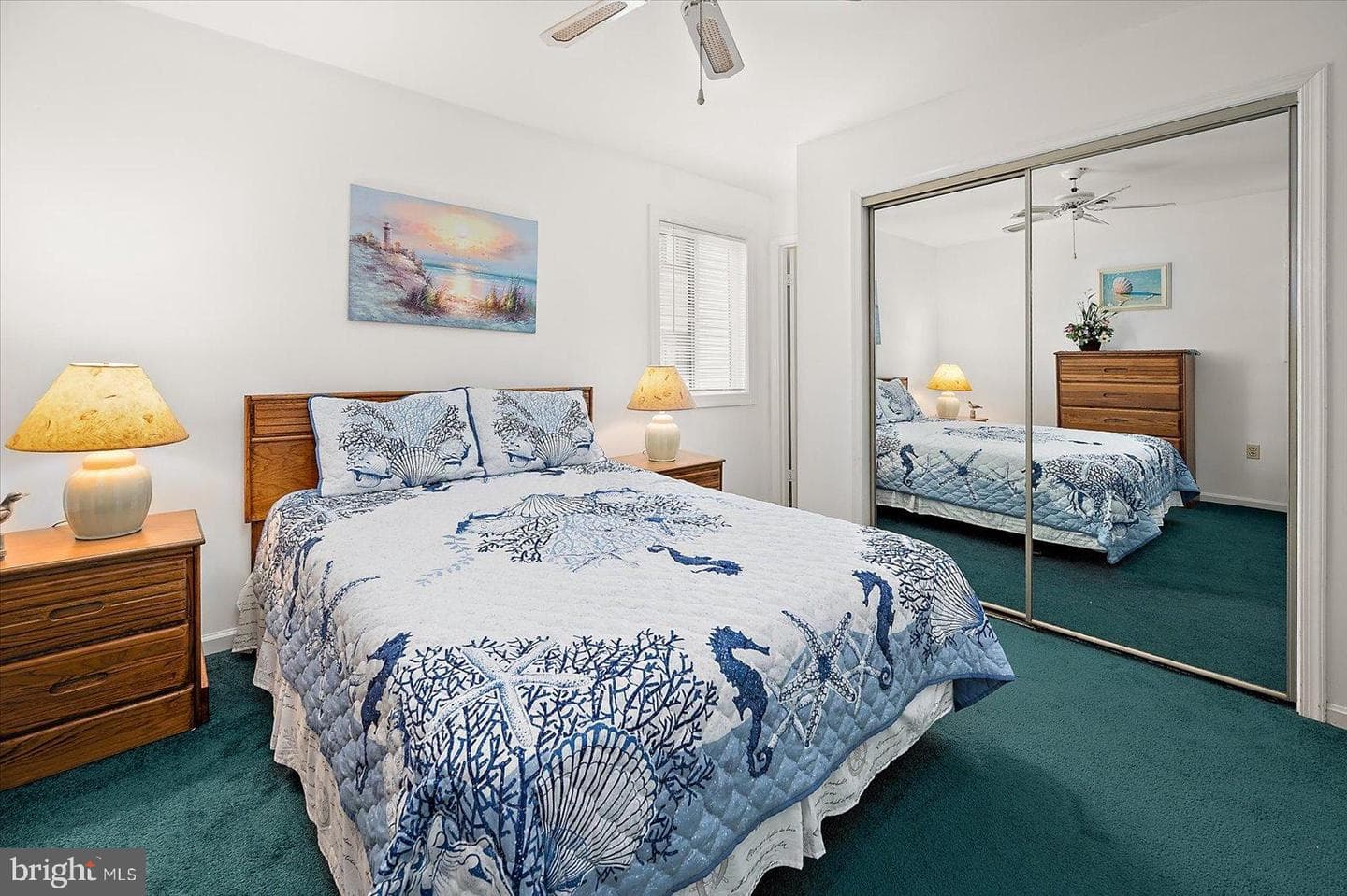 105 120th Street #15417 photo 17