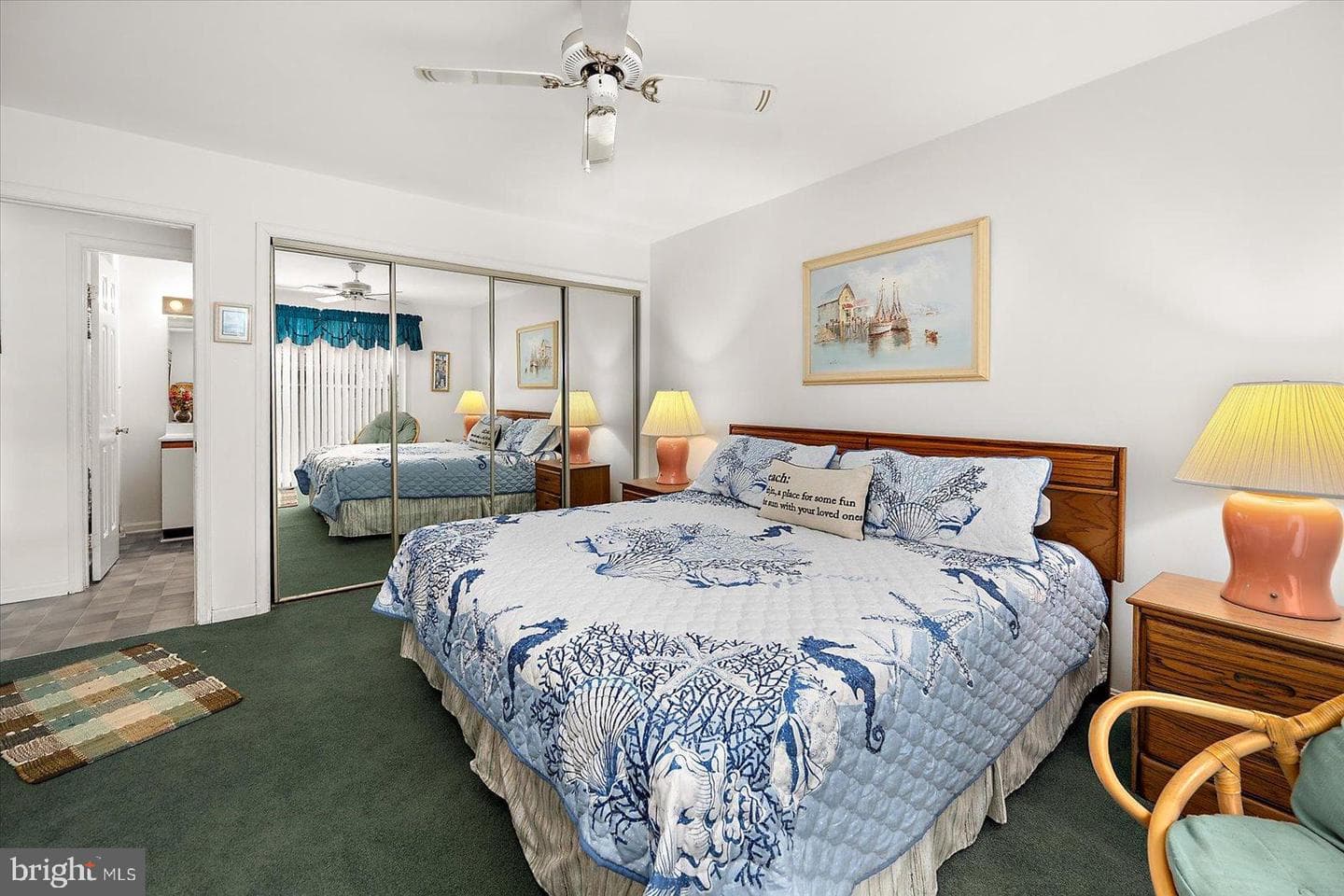 105 120th Street #15417 photo 18