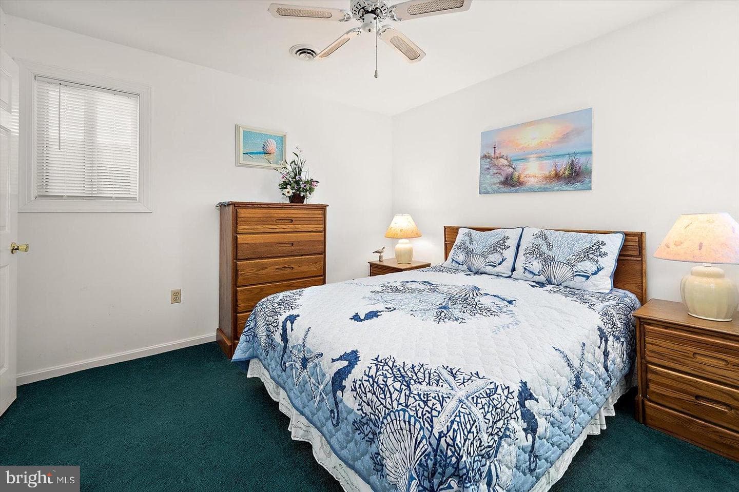 105 120th Street #15417 photo 21